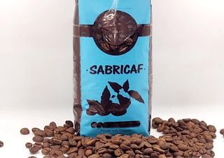 Café Mégout - 250g