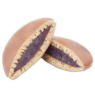 Dorayaki De Anko
