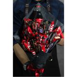 Buchet Delicios Nr.3