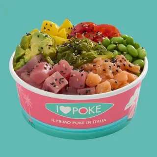 Bowl Regular