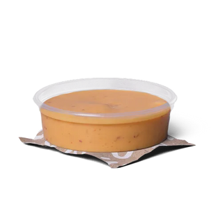 MAJO CHILI LIMONKA