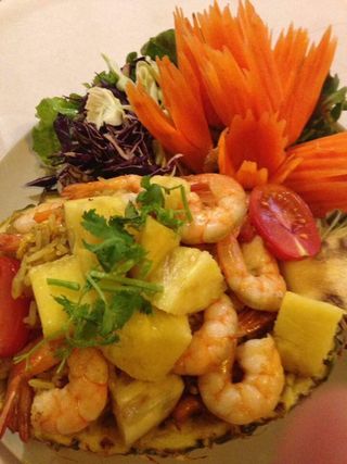 30.3. Kao-Pad-Sab-Pa-Rot