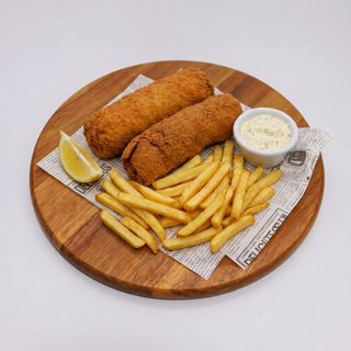 Karađorđeva 400 g