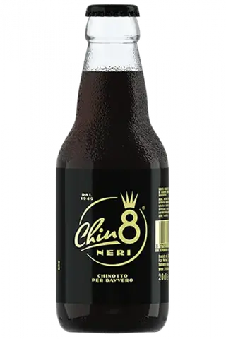 Chinotto