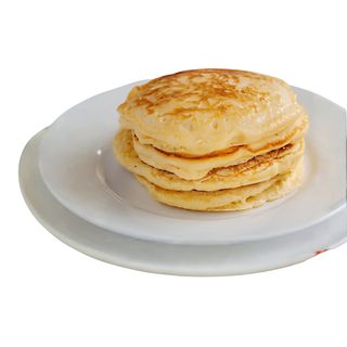 Pancake (2 pcs)