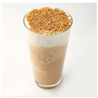 Фрапучино тары