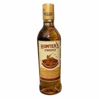 Hunters Choice Beverage, 250ml
