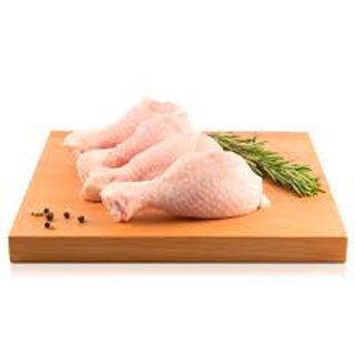 Fuselli di pollo 1kg