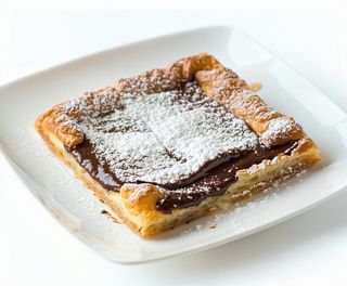 Quadrotti 1