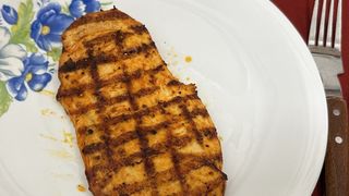 PIEPT DE PUI LA GRATAR