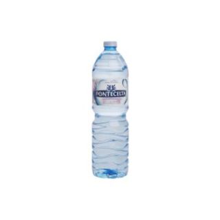 Agua Fontecelta (500 Ml.)