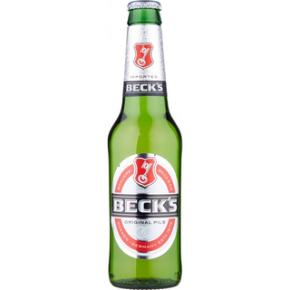 Birra bionda 33 cl