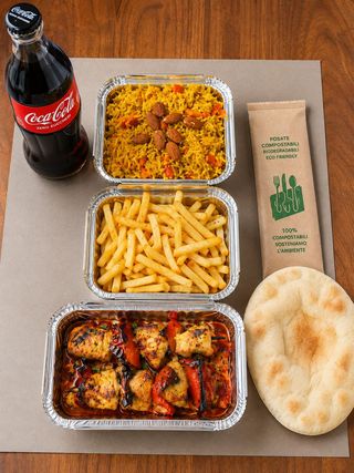 Box Byblos