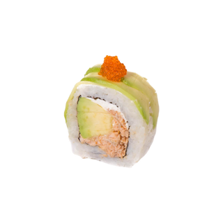 Shake Yake (4 Pieces)