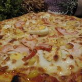 Детско меню Патиланци (1бр)