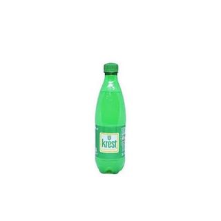 Krest BitterLemon 350ml PET
