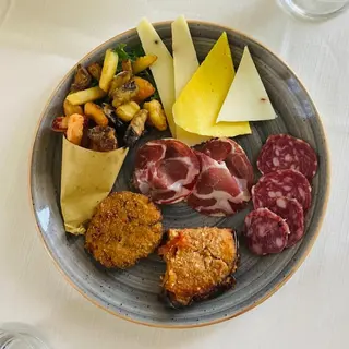 Terra di sicilia 