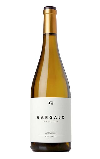 godello - garelos