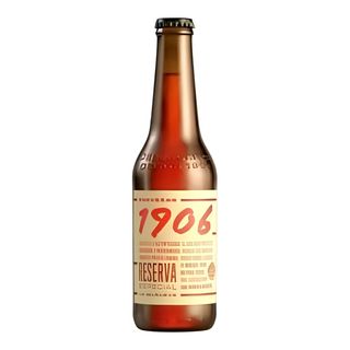 Cerveja 1906