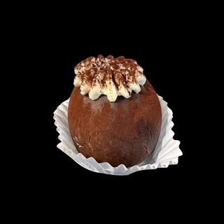 пирожное Картошка