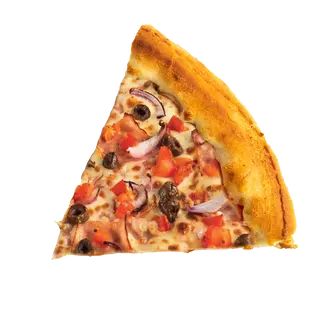 Pizza Regina Felie