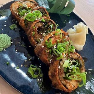 Hot Classic (5 Unidade)