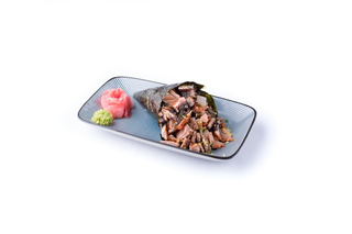 Temaki Skin