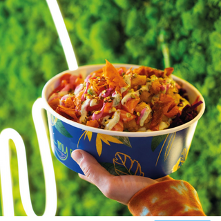 Crea il tuo pokè - large