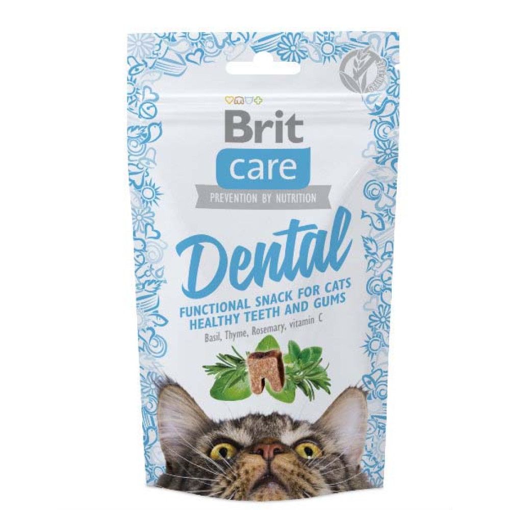 Poslastice, keksi i žvakalice