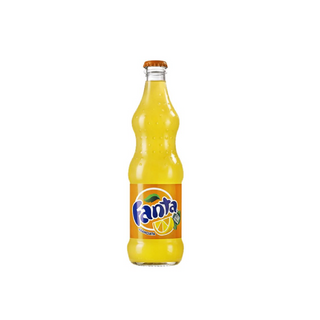 Fanta