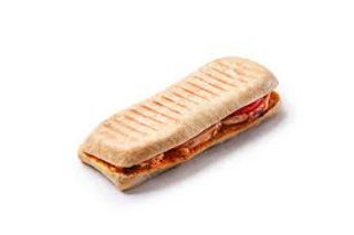 Le Panini Poulet