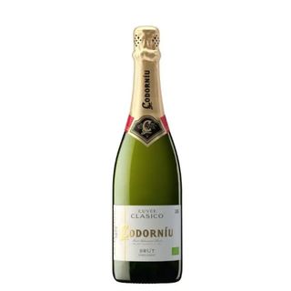 CODORNIU BRUT