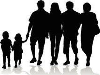 Menú Clásico (Para 6 Personas)