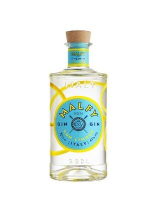 Malfy Con Limone Italian 0.7l