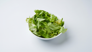 Zelena Salata