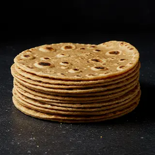 Chapati