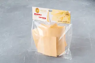 Сочни на домашних яйцах