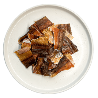 Янтарна З Перцем(50г)