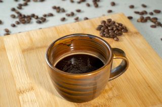 Americano
