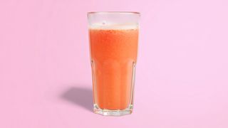 Грейпфрут 0,250