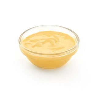 Сырный соус (50 г)