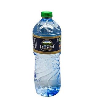 Water 1L