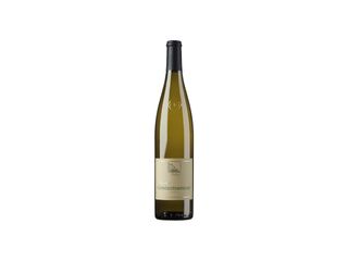 Sauvignon - Alto Adige