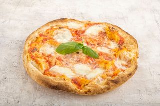 Пица Маргарита (550г)