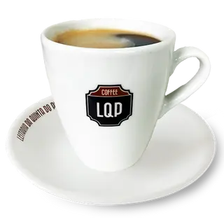 Café Americano 