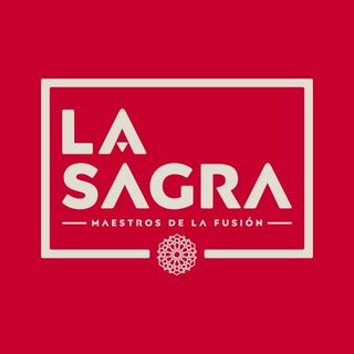 Cerveza La Sagra Lager Premium 33cl.