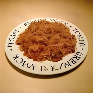 Taitei chinezesti prajiti cu sunca si legume