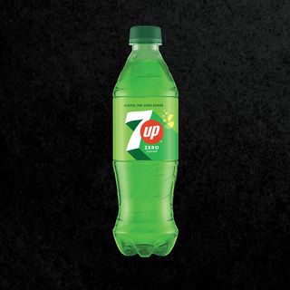 7up Lamaie 500 ml