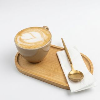 Café Cortado (120 Ml.)