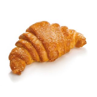 Cornetto Vuoto senza glutine